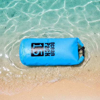 Waterproof Floating Dry Bag