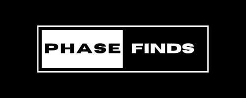 PhaseFinds