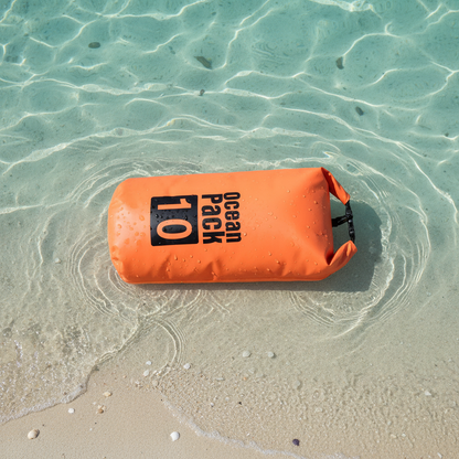 Waterproof Floating Dry Bag